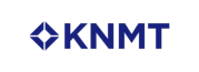 KNMT