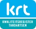 Kwaliteitsregister Tandartsen